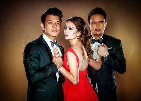 Arci Munoz and Jericho Rosales Sex Scene Full .